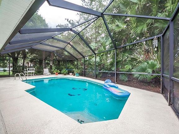 4th image of 4410 7th Ln SW