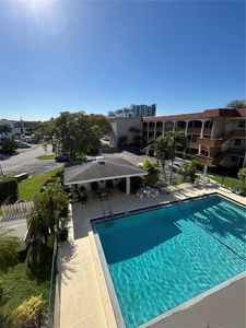 651 Pine Dr APT 305, Pompano Beach, FL, 33060