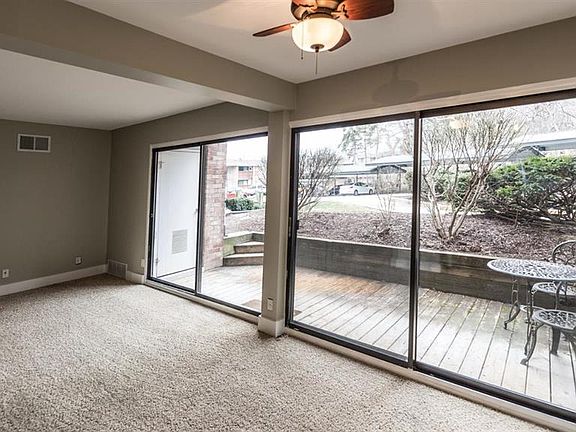 2nd image of 2142 Pauline Blvd APT 102