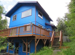 5924 E Fireweed Dr, Wasilla, AK 99654