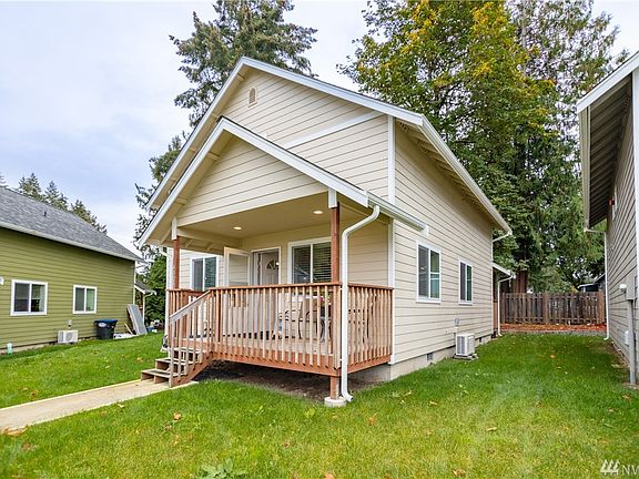 2nd image of 4529 Mattson Ln SE