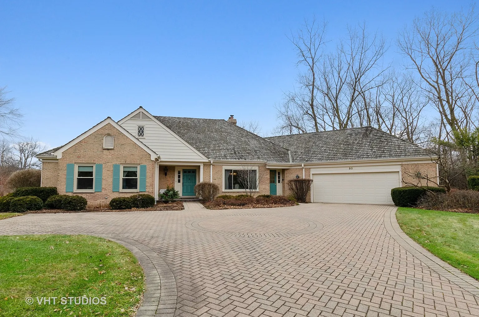 50 E Mallard Ln photo 1