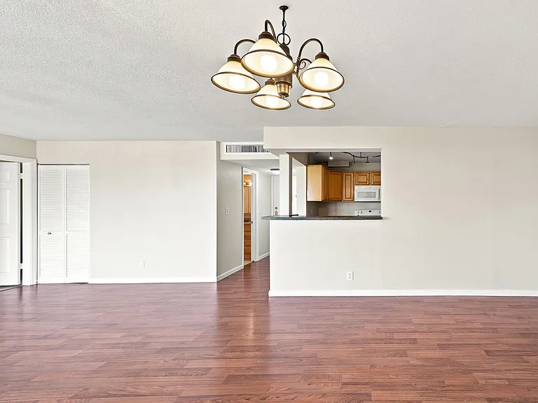 1301 River Reach Dr #514 — Photo 20