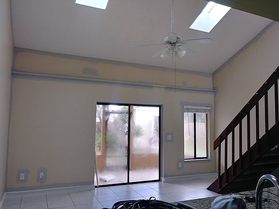 5th image of 2794 Gray Fox Ln
