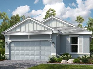 3259 Alba Cir, Bradenton, FL 34211