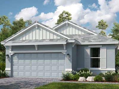3259 Alba Cir, Bradenton, FL, 34211