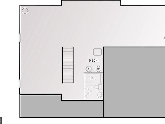 5th image of 11705 Ashton Rd