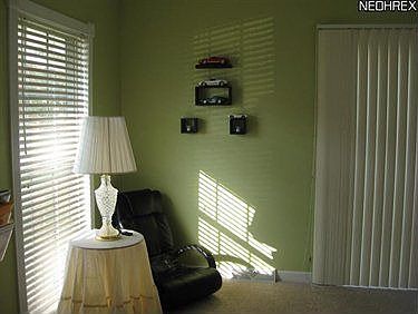 5th image of 6543 Liberty Bell Dr