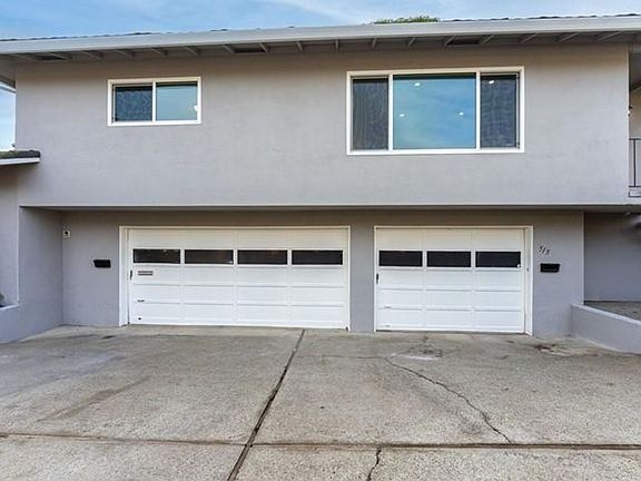 3rd image of 517 Fox Ct W
