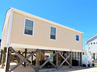 116 W Dolphin Way, Lavallette, NJ 08735