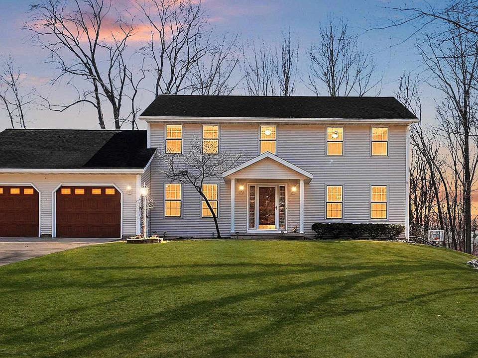 1st image of 1367 Whirthington Ct