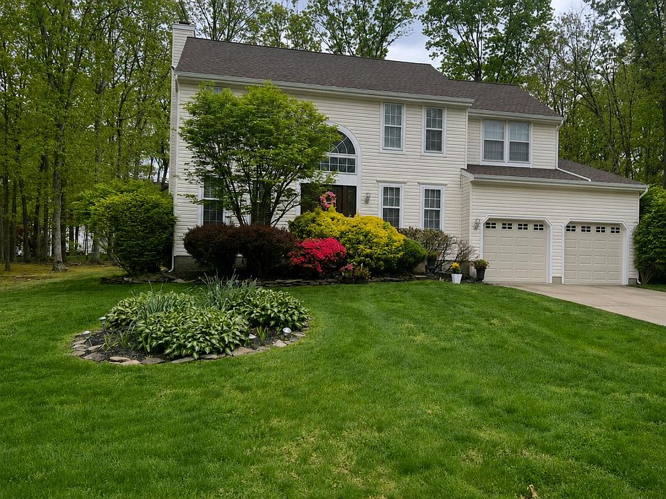 1st image of 1701 Currant Ct