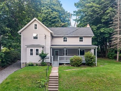 220 Gilbert Ave, Winsted, CT, 06098