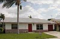 1st image of 6057 Wauconda Way E