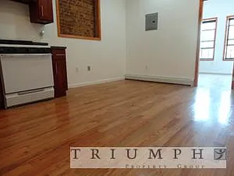 Rented by Triumph Property Group