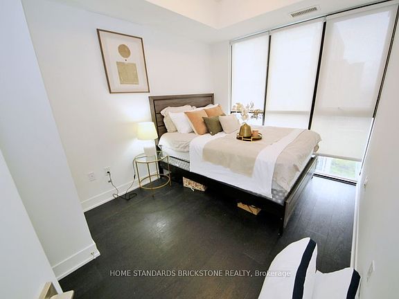 4th image of 2908 Highway 7 Rd #3604