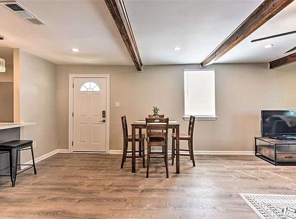 4th image of 3064 Stphilip St