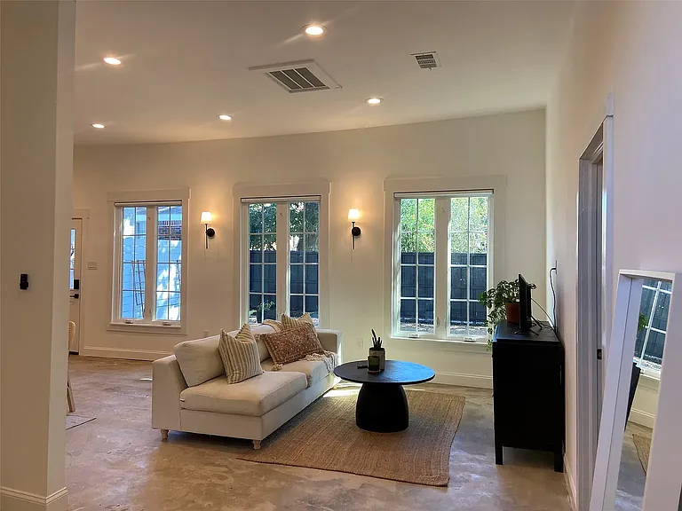 1014 Galloway Ave — Photo 11