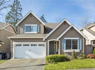 20406 3rd Dr SE, Bothell, WA 98012