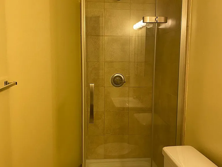 5508 E Boniwood Turn — Photo 72