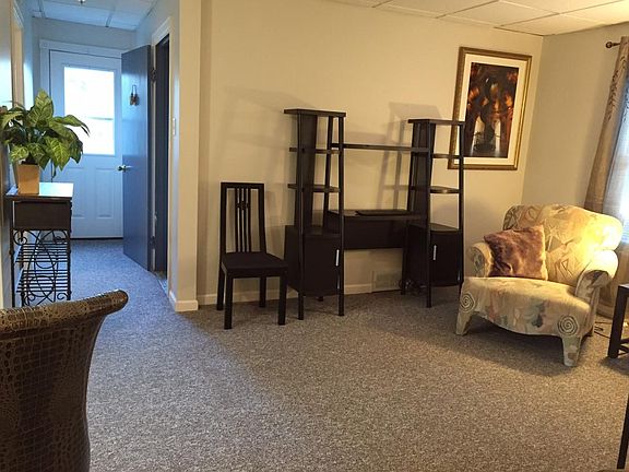 2nd image of 2318 E Fernwood Avenue # Fl 2nd