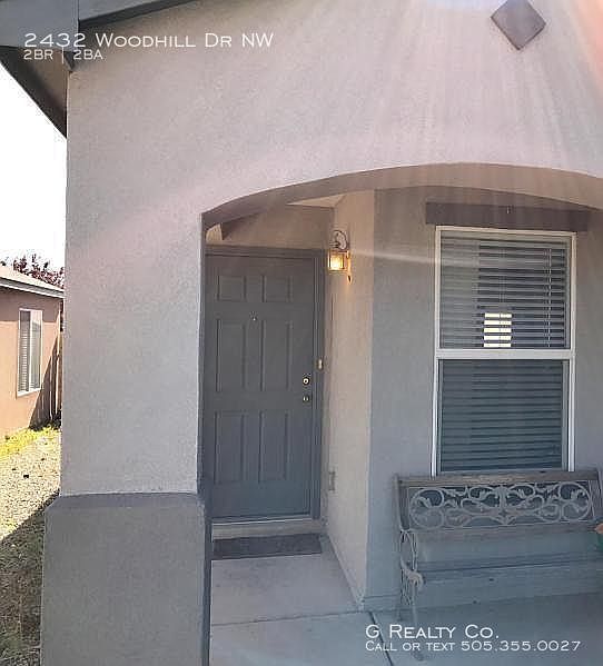 2nd image of 2432 Woodhill Dr NW