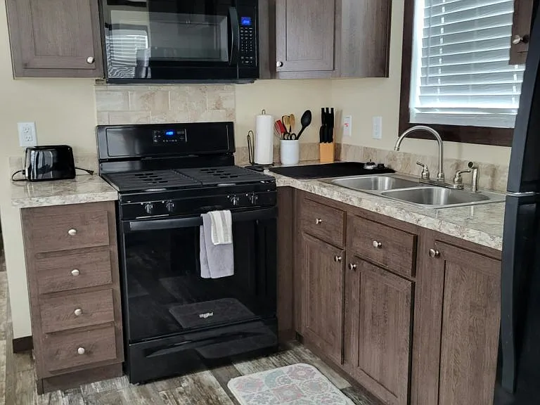 602 N Victoria Rd #RV3259-3259 — Photo 2