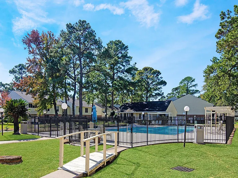 14555 Wunderlich Dr #2201 — Photo 15