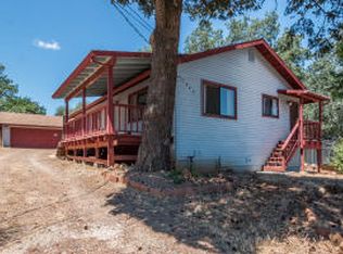 2846 West St, Redding, CA 96001