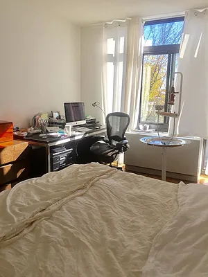 Rented by FirstService Realty (legacy) | media 9