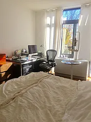 Rented by FirstService Realty (legacy)