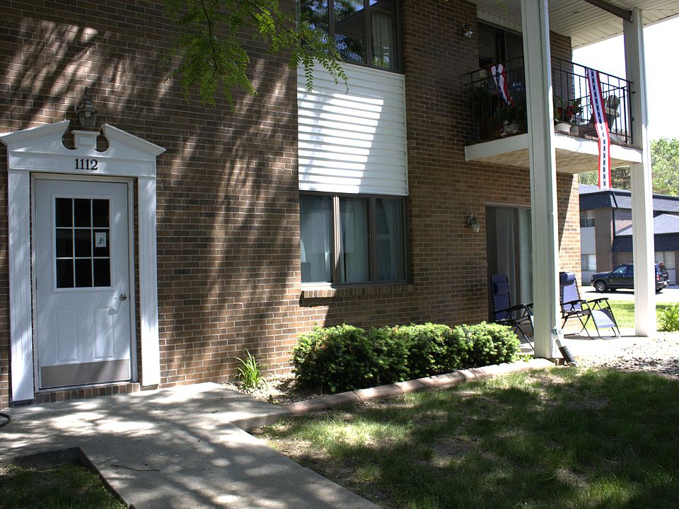 1st image of 1112 49th St Unit 2