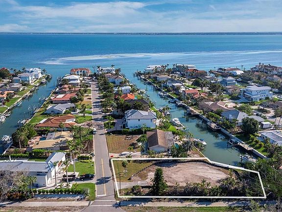 4th image of 500 OUTRIGGER LANE LOT 9