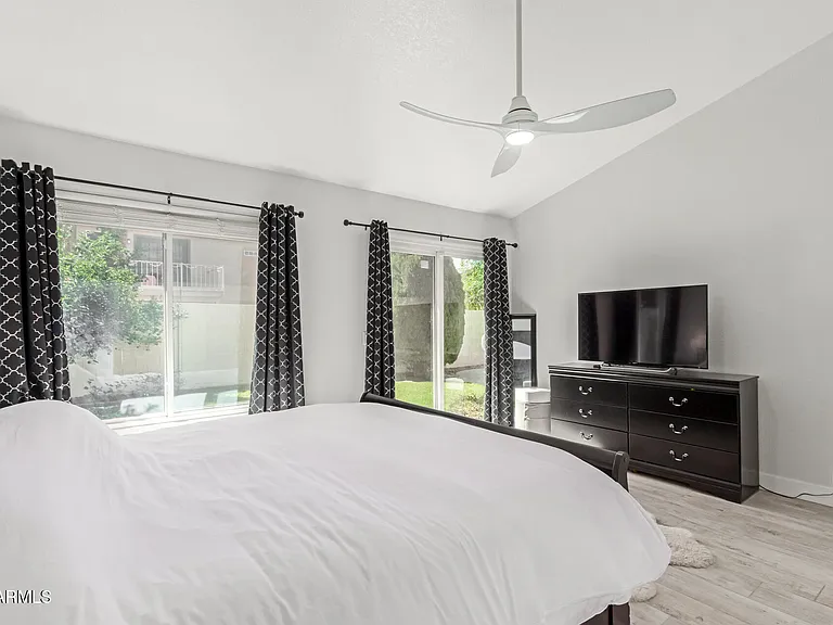 1551 W Ironwood Dr — Photo 19