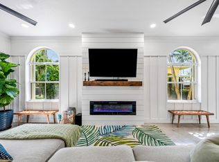 160 Barefoot Cove, Hypoluxo, FL 33462