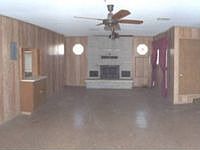 1st image of 708 N 3rd St