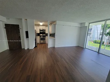 494 NW 165th Street Rd Miami FL | Zillow