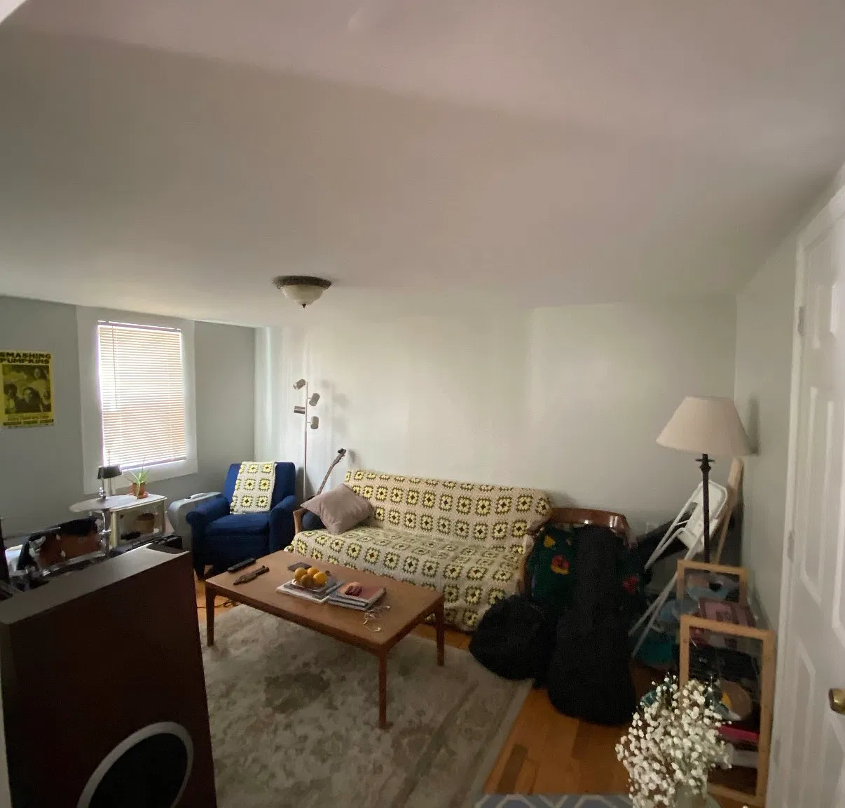 8 Mohawk St — Photo 4