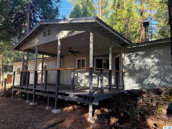 478 Forest Path #445, Susanville, CA 96130