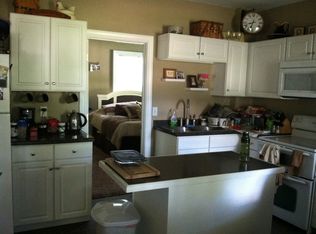 503 Putnam St, Eau Claire, WI 54703