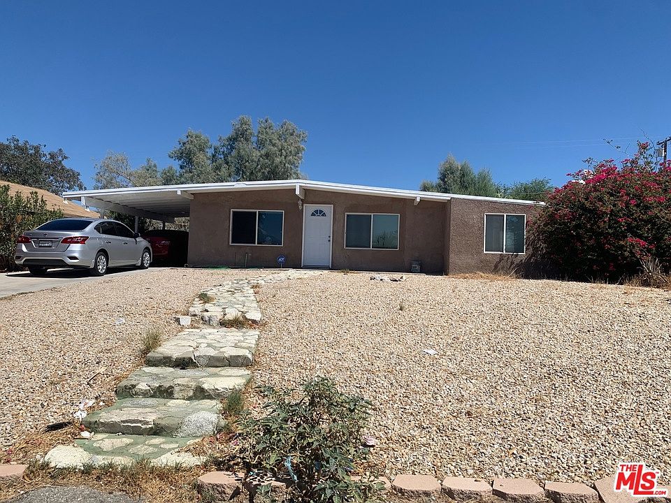 1st image of 66800 Buena Vista Ave