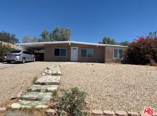 66800 Buena Vista Ave, Desert Hot Springs, CA 92240
