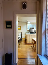 Rented by Frank Valvo Real Estate