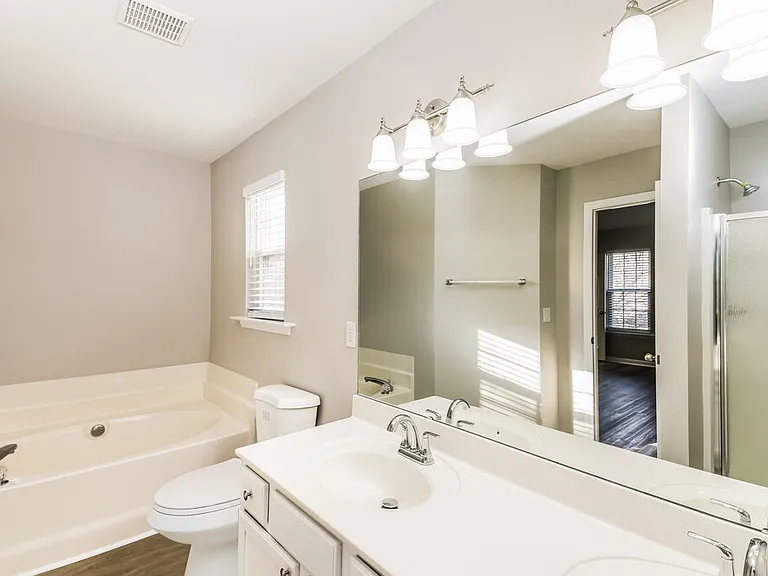 3348 Forest Mill Cir — Photo 11