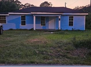 1913 36th Ave, Gulfport, MS 39501