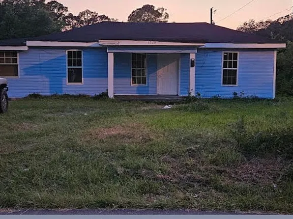 1913 36th Ave, Gulfport, MS 39501