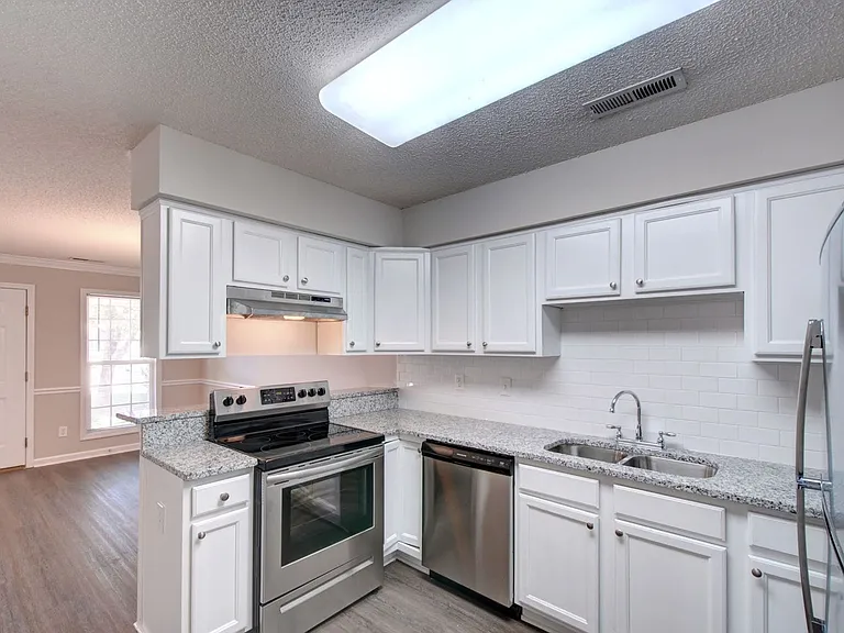 128 Railroad Ridge Rd — Photo 6