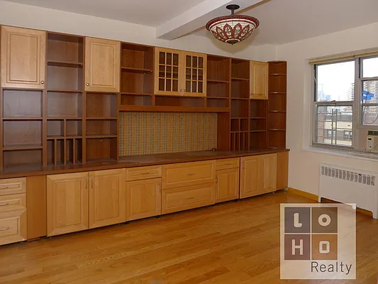 Rented by LoHo Realty | media 17