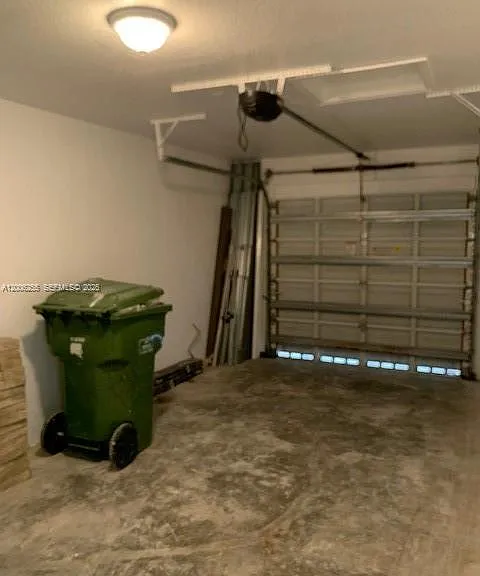 17001 NW 22nd St #0 — Photo 37