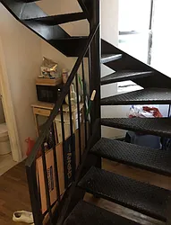 Rented by Charie Properties LLC